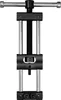 Mission | R-Point Expert | Repointer | Profi-Werkzeug | Produktbild-Vorschau 3