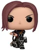 Funko 139361 Funko Pop! Figur Kampf der Titanen Sasha Braus Productafbeelding-voorbeeld 7
