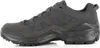 LOWA SIRKOS EVO GTX LO DAMEN greu 39 Voir les images du produit 17