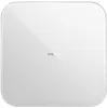 Xiaomi Mi Smart Scale S200 (White) | Xiaomi Produktbild-Vorschau 13