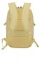 Travelite Kick Off Daypack 40 cm Podgląd zdjęcia produktu 6