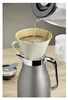 alfi Kaffeefilter AROMA PLUS aus -Kunststoff beige Produktbild-Vorschau 16
