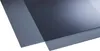 Plexisklo GUTTA akrylátové 500 x 250 x 3 mm hladké, šedé Náhled obrázku produktu 1