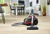 Bezvreckový vysávač Philips PowerPro Expert FC9729/09 Náhľad obrázku produktu 4