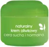 Ziaja Kultowy krem oliwkowy 50 ml Podgląd zdjęcia produktu 4