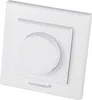 eQ-3 Homematic IP Drehtaster Produktbild-Vorschau 9