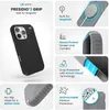 Speck 150778-3205, Cover, Apple, iPhone 16 Pro, 16 cm Produktbild-Vorschau 12