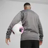 Puma Teamgoal Trainingssweat Kinder - Grau Produktbild-Vorschau 6