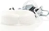 XPOtool Palan manuel - Charge max. 180 kg - avec Câble Voir les images du produit 3