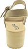 Softclox Pepita S3639 (41/taupe (natur)) Produktbild-Vorschau 2