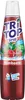 Tri Top malinový nápojový sirup 600ml Náhled obrázku produktu 1