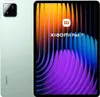Xiaomi Pad 7, Tablet-PC, (128 GB) Produktbild-Vorschau 6