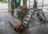 Robuste Vliesfaserplatte 1 m x 0,8 m Schutz-Platte Produktbild-Vorschau 5