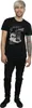 Looney Tunes - "Energy Boost" T-Shirt für Herren BI34192 Produktbild-Vorschau 4