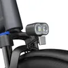 ADO Air28 Ultra EBike Elektrofahrrad,Pedelec Produktbild-Vorschau 8