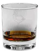 Mr. & Mrs. Panda Tumbler Flamingo Classic - Transparent - Produktbild-Vorschau 2