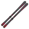 Skier Fischer Rc Fire Slr Pro + rs9 slr smu Bindungen Produktbild-Vorschau 4
