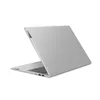 Lenovo IdeaPad Slim 5 16AHP9 16" 2K OLED R7-8845HS 16GB/1TB Produktbild-Vorschau 7