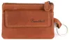 Benthill Schlüsseletui Leder | Schlüsseltasche Echt Leder | Produktbild-Vorschau 5