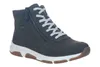 Remonte  Damenschuhe Stiefeletten Schnürer Stiefelette Productafbeelding-voorbeeld 50
