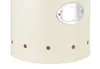 WENKO Metall  Aufbewahrungsdose Nero Beige mit Löchern 18,7 Produktbild-Vorschau 5