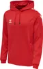 Hummel hmlCORE XK POLY KIDS SWEAT HOODIE Produktbild-Vorschau 1