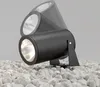 MAYTONI Außenleuchte Bern 3000K 30W IP 65 O050FL-L30GF3K Produktbild-Vorschau 7