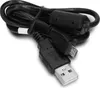 Lenco Xemio-861PK - MP3 přehrávač - růžový Náhled obrázku produktu 4
