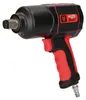 KS TOOLS 3/4" THE DEVIL Náhľad obrázku produktu 1