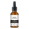 Olio di ricino puro 30ml Anteprima dell’immagine prodotto 1