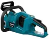 Motosierra Makita DUC353Z 35 cm Produktbild-Vorschau 62