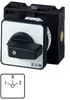 Eaton T3-3-8401/E - Kippschalter - 3P - Kunststoff - Produktbild-Vorschau 3