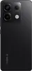 Redmi Note 13 Pro 512GB, Handy Produktbild-Vorschau 21