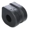 TEDGUM 00135988 Lagerung Stabilisator Stabigummi Hinten für Produktbild-Vorschau 4