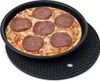 Princess 10-tlg. Heißluftfritteuse-Zubehör-Set 5,2L Metall Produktbild-Vorschau 11