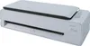 RICOH fi-800R Scanner A4 USB 3.0 (P) Produktbild-Vorschau 9