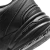 Nike - Tenisky - 415445-001 - Muži - EU 43 Náhľad obrázku produktu 31