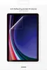 Samsung Anti-Reflecting Film Galaxy Tab S9/S9 FE Produktbild-Vorschau 1
