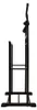 Luxus-Dressboy Five® - Schwarz Produktbild-Vorschau 3