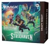 Wizards of the Coast D53450000, 13 rok / roky Náhľad obrázku produktu 3
