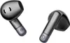 Baseus Bass BS2 Lite TWS Cosmic Black Voir les images du produit 4