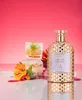 Oro rosa 100ml Ayat Profumi Eau de Parfum - Serie Sparle - Anteprima dell’immagine prodotto 2