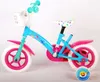 VOLARE bicicletta per bambini Ocean 10 pollici Anteprima dell’immagine prodotto 13