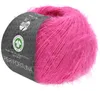 Lana Grossa - Per Fortuna GOTS 0003 pink Produktbild-Vorschau 1