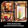 Lego IDEAS Collezione Minerale 21362 Anteprima dell’immagine prodotto 28