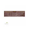 Spaghetti IGP, Trafilatura al Bronzo, 500g, La Fabbrica Produktbild-Vorschau 5