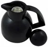 Helios Isolierkanne Day 1,0 l schwarz Produktbild-Vorschau 4