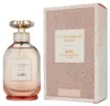 Coach Dreams Sunset Eau de Parfum, 60 ml (damesparfum) Productafbeelding-voorbeeld 9