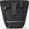 Dog Copenhagen Treat Bag Go Explore Black One Size Produktbild-Vorschau 2