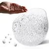 comforder – Perle d'acqua trasparenti – Perle d'acqua Anteprima dell’immagine prodotto 1